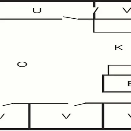 9 Person In Grenaa-by Traum Grenå