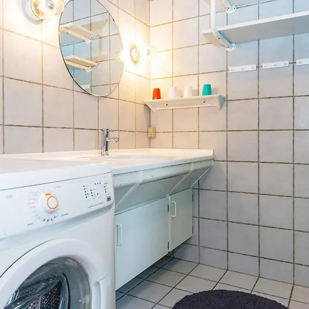 9 Person In Grenaa-by Traum * Grenå