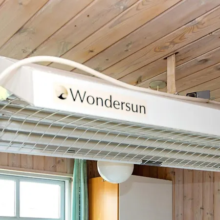 9 Person In Grenaa-by Traum Grenå